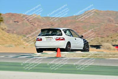 media/Dec-13-2025-Extreme Speed (Sat) [[d129ecb0b9]]/Low Inter/Session 2 (Turn 4)/